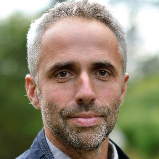 Daniel-Martens