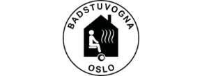 badstuvogna