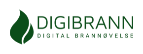 digibrann