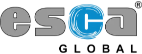 esca