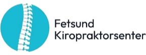 fetsund-kiropraktor