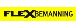 flex-bemanning