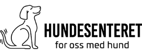 hundesenteret