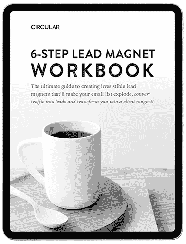 Lead magnet cover 1.png