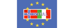 norital
