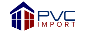 pvc-import