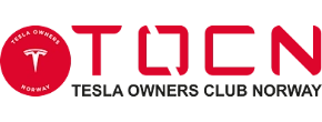 tesla-owners-club