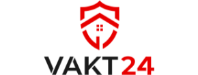 vakt24