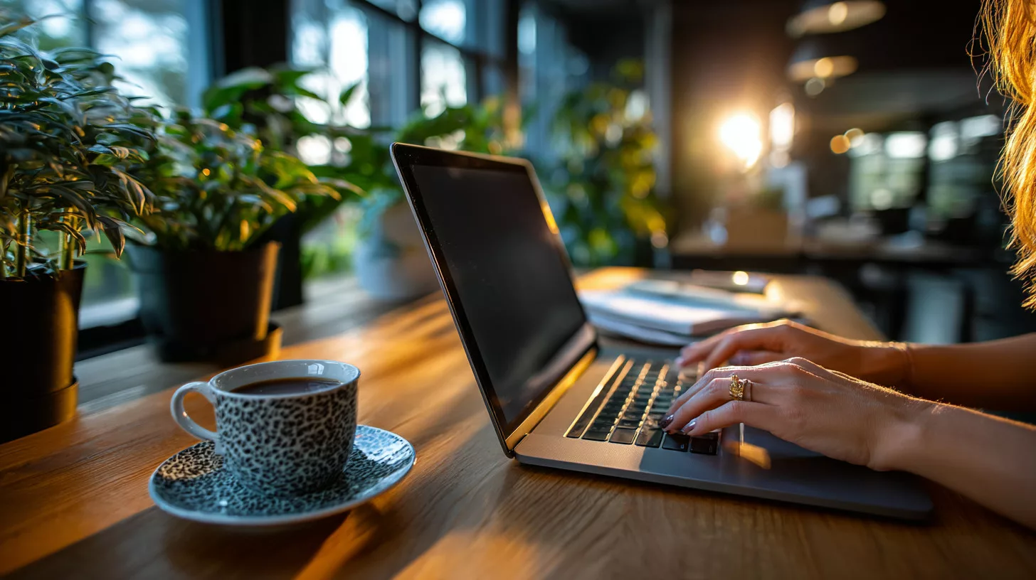 En helhetlig strategi for mer synlighet i Google