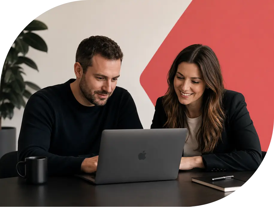 Frame 1707483306 (1)
