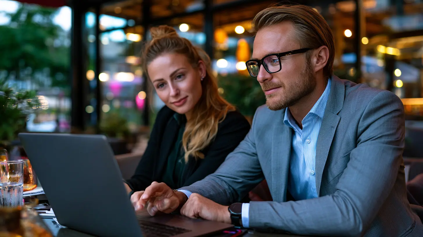 Google annonse pris Hva koster annonsering på Google