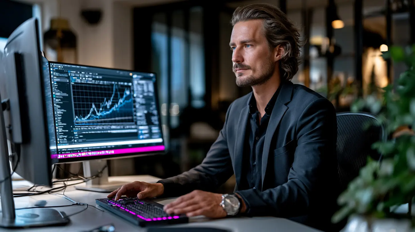 Google annonsering priser Se hva du bør forvente å betale