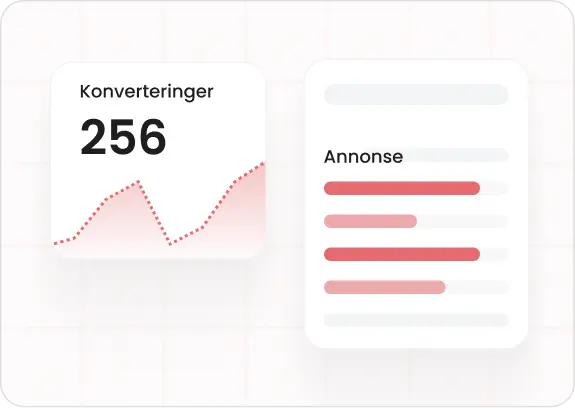 GoogleAds