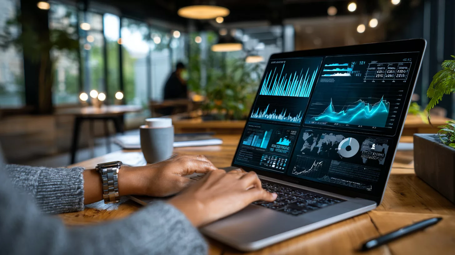 Hjelp med strategi og oppsett av Google Ads