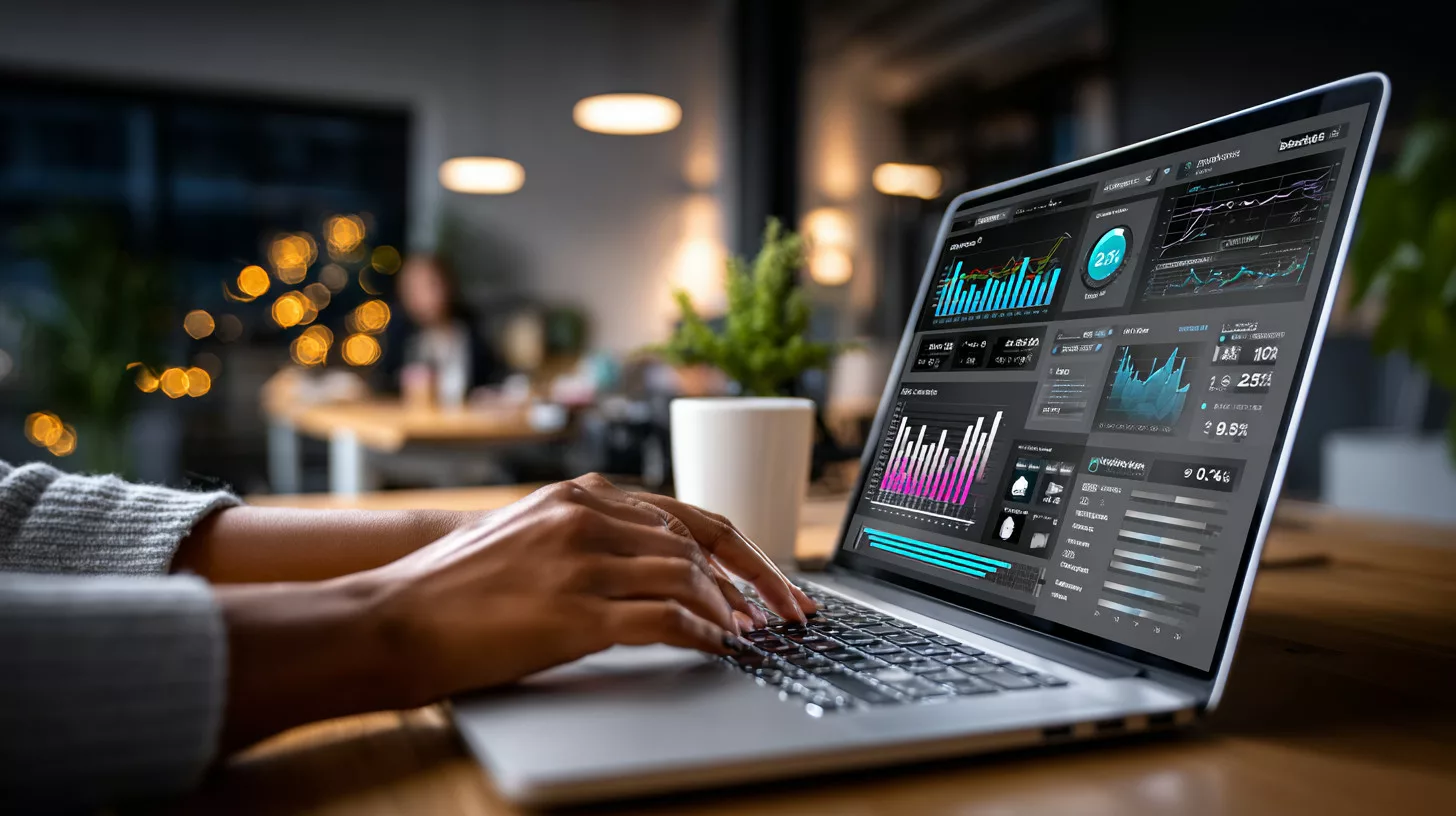 Hjelp til Google Ads – Få flere kunder og bedre avkastning