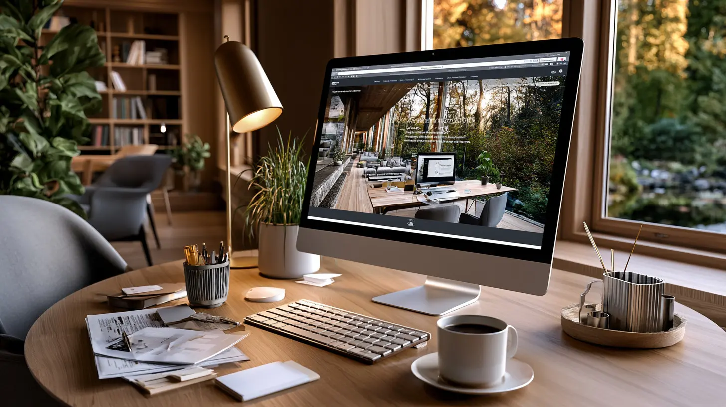 Hva koster en WordPress hjemmeside