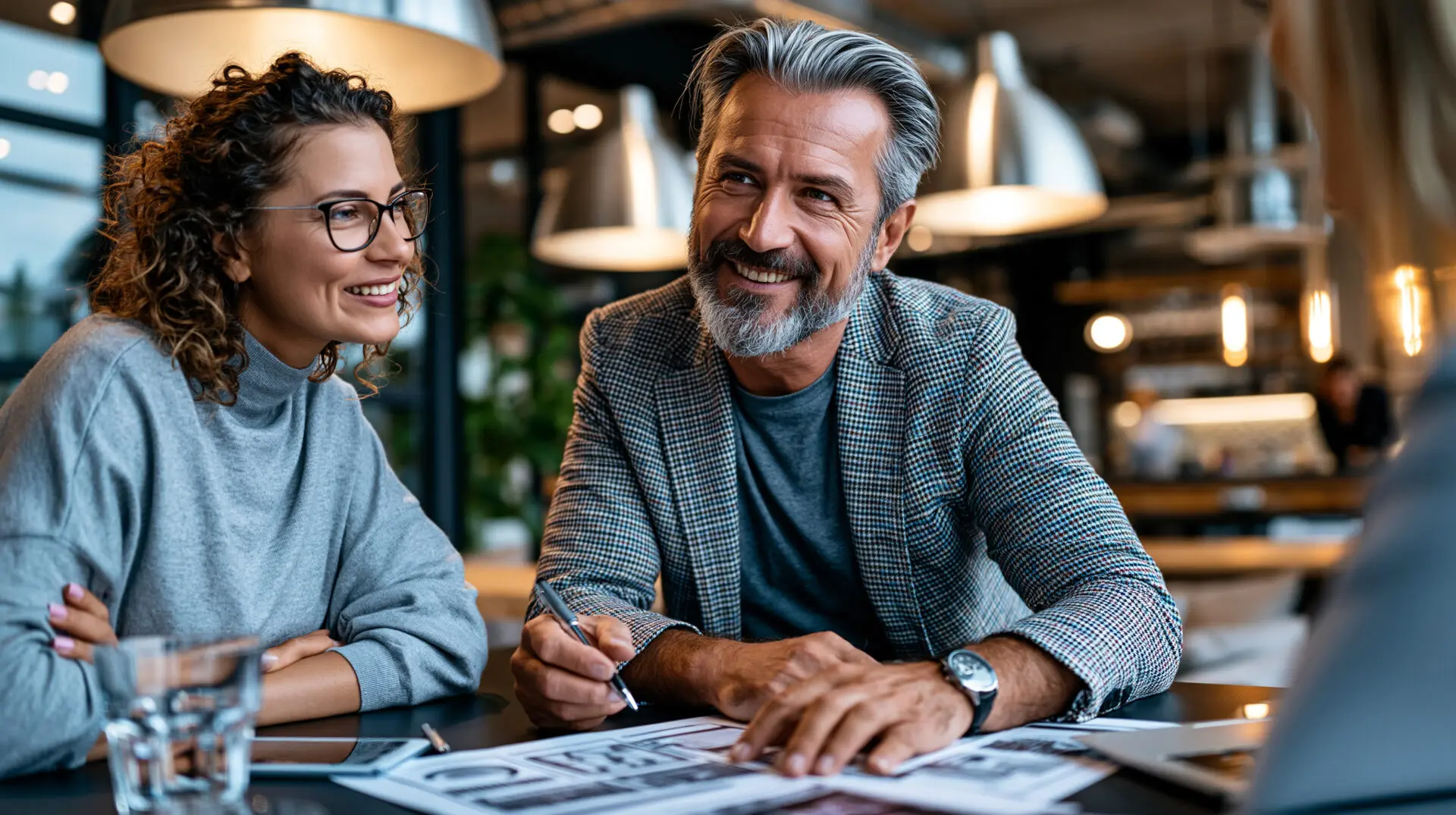 Hva koster en nettside i 2026 Se hva du bør forvente å betale