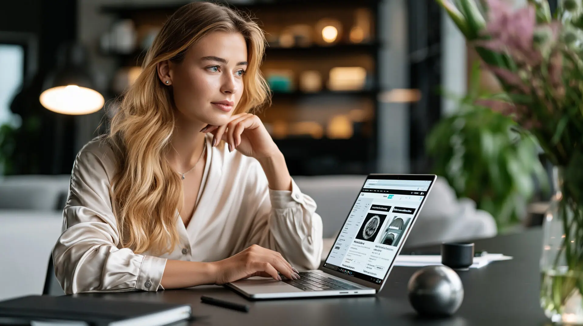 Hvilke muligheter finnes for å lage en nettside gratis