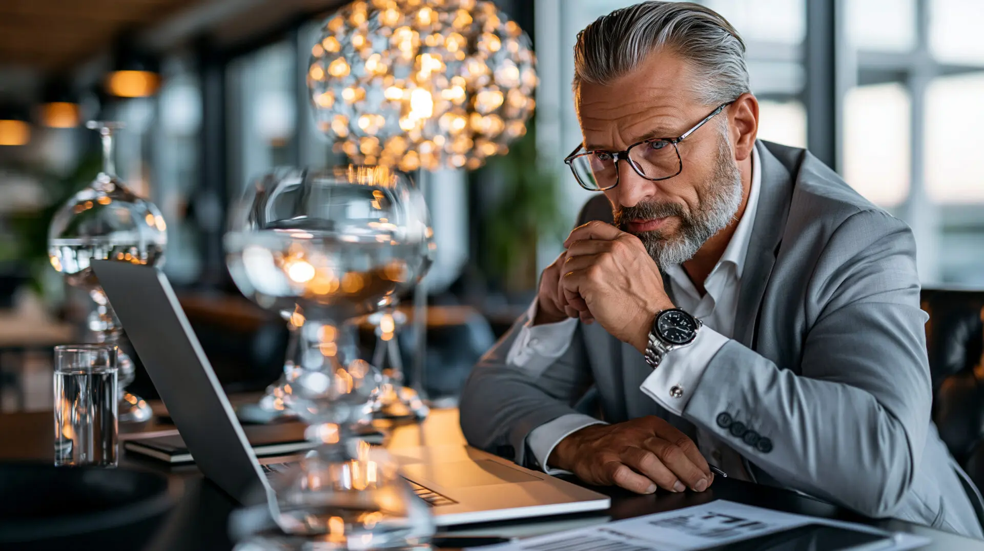 Hvilke webhotell skiller seg ut