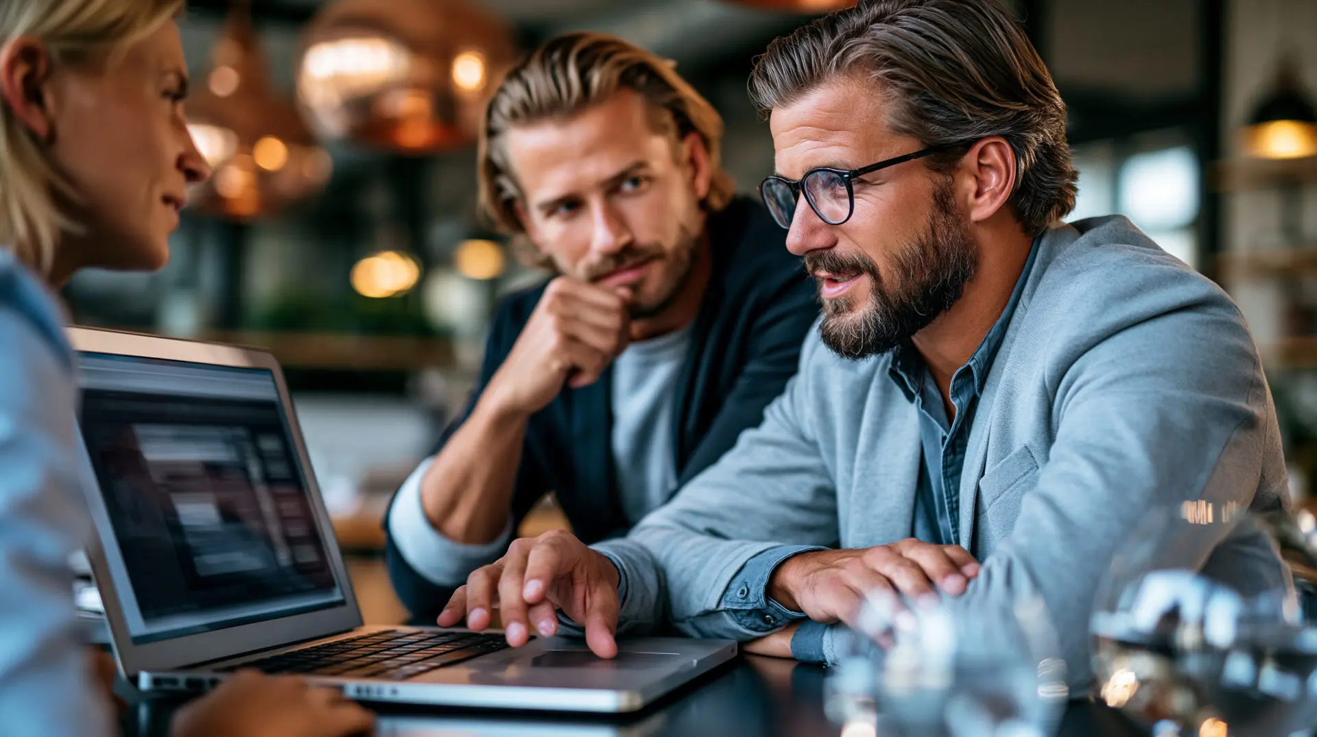 Hvorfor velge WordPress til din nye hjemmeside