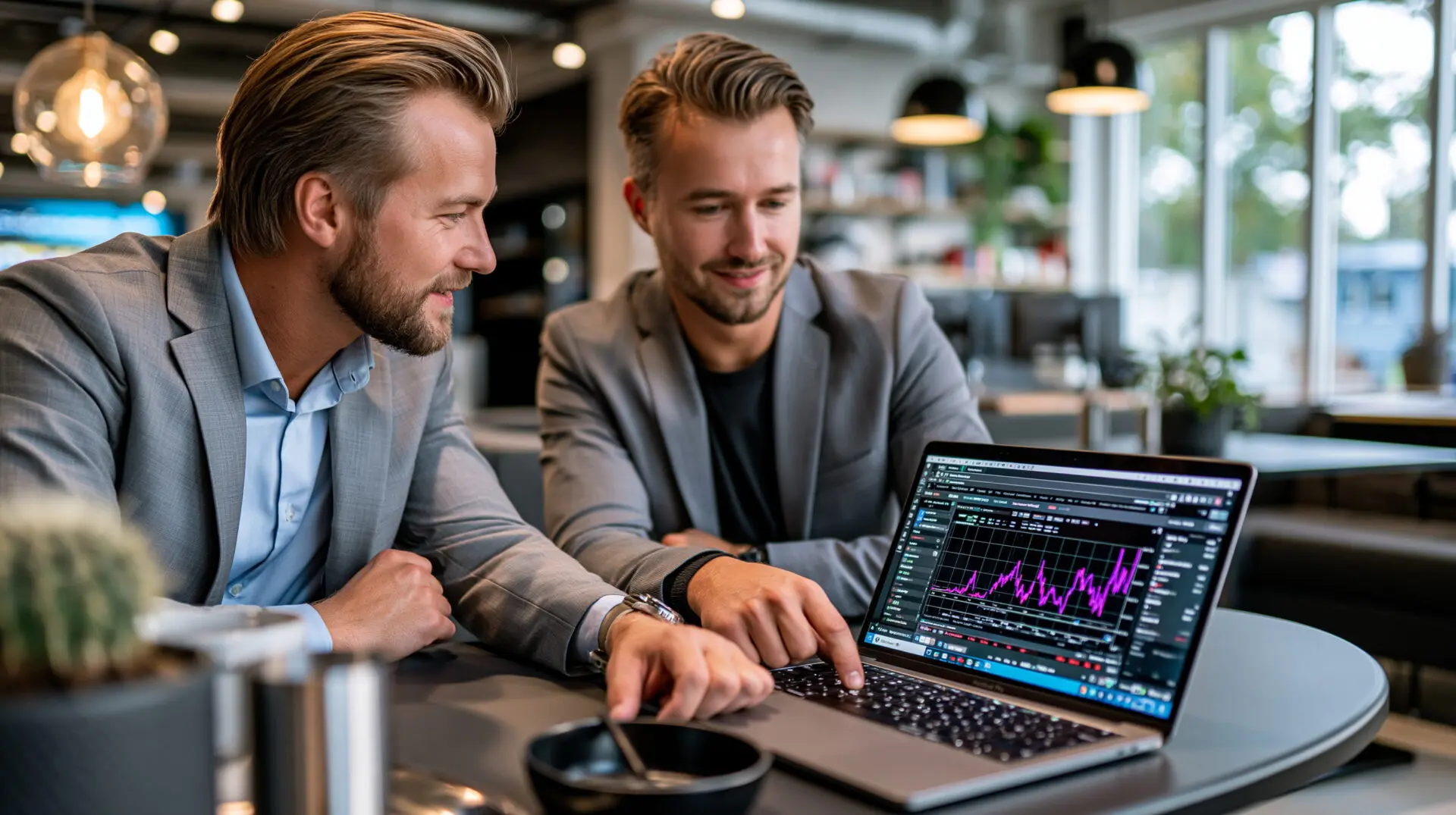Pris på SEO Hva koster søkemotoroptimalisering i