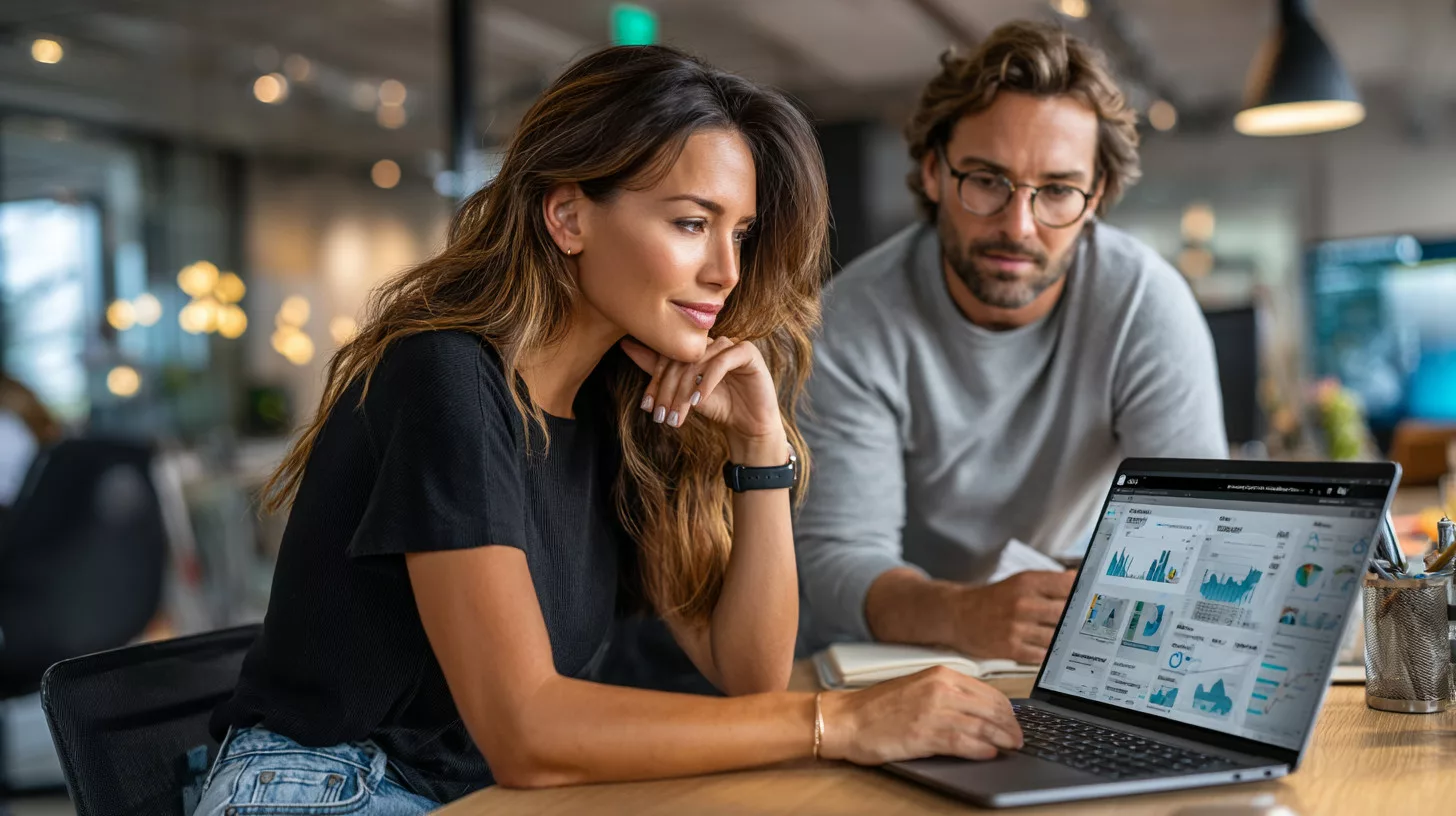 Slik lykkes du med Google AdWords i Norge