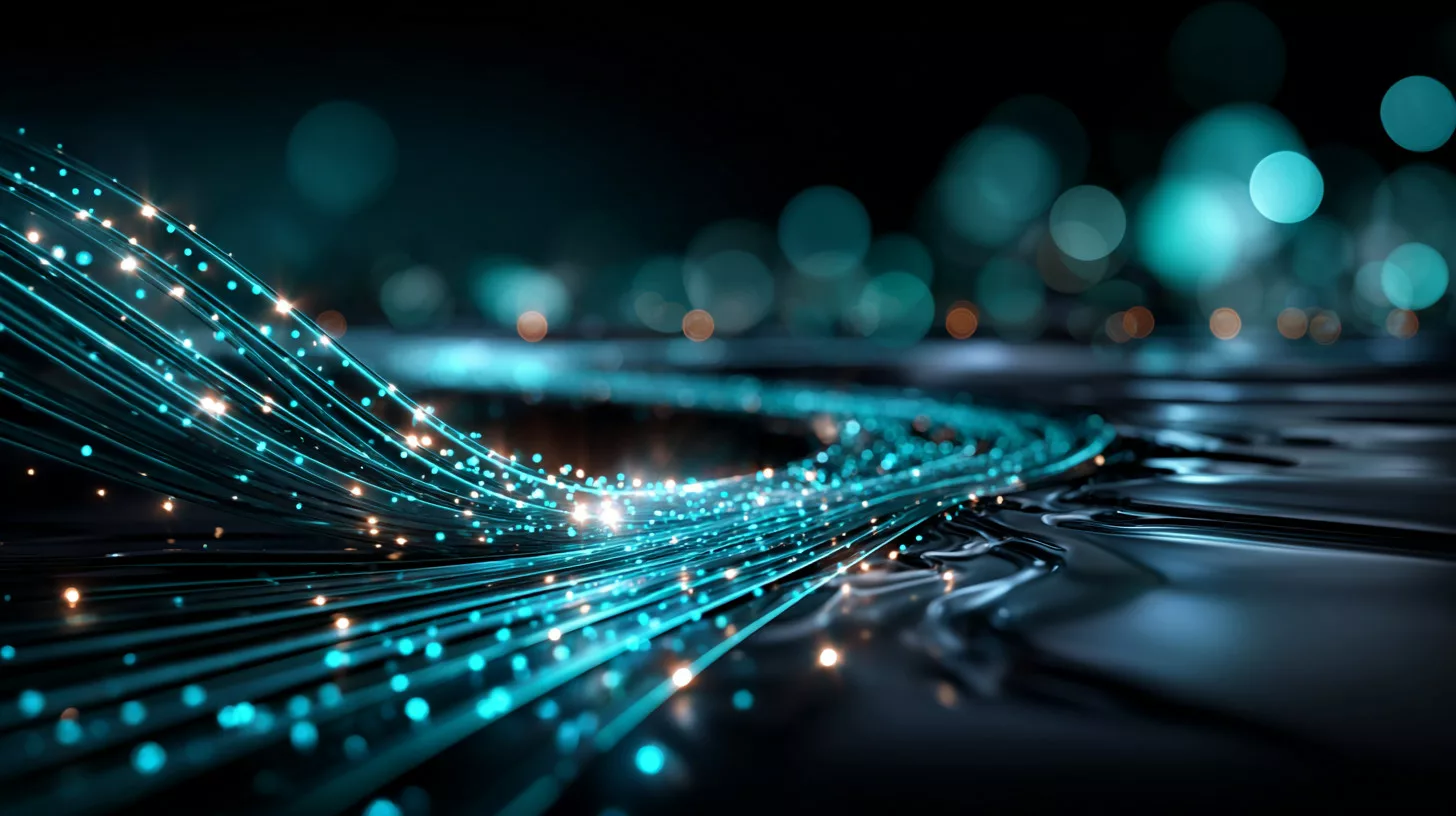 Stabil og sikker drift av nettsiden din