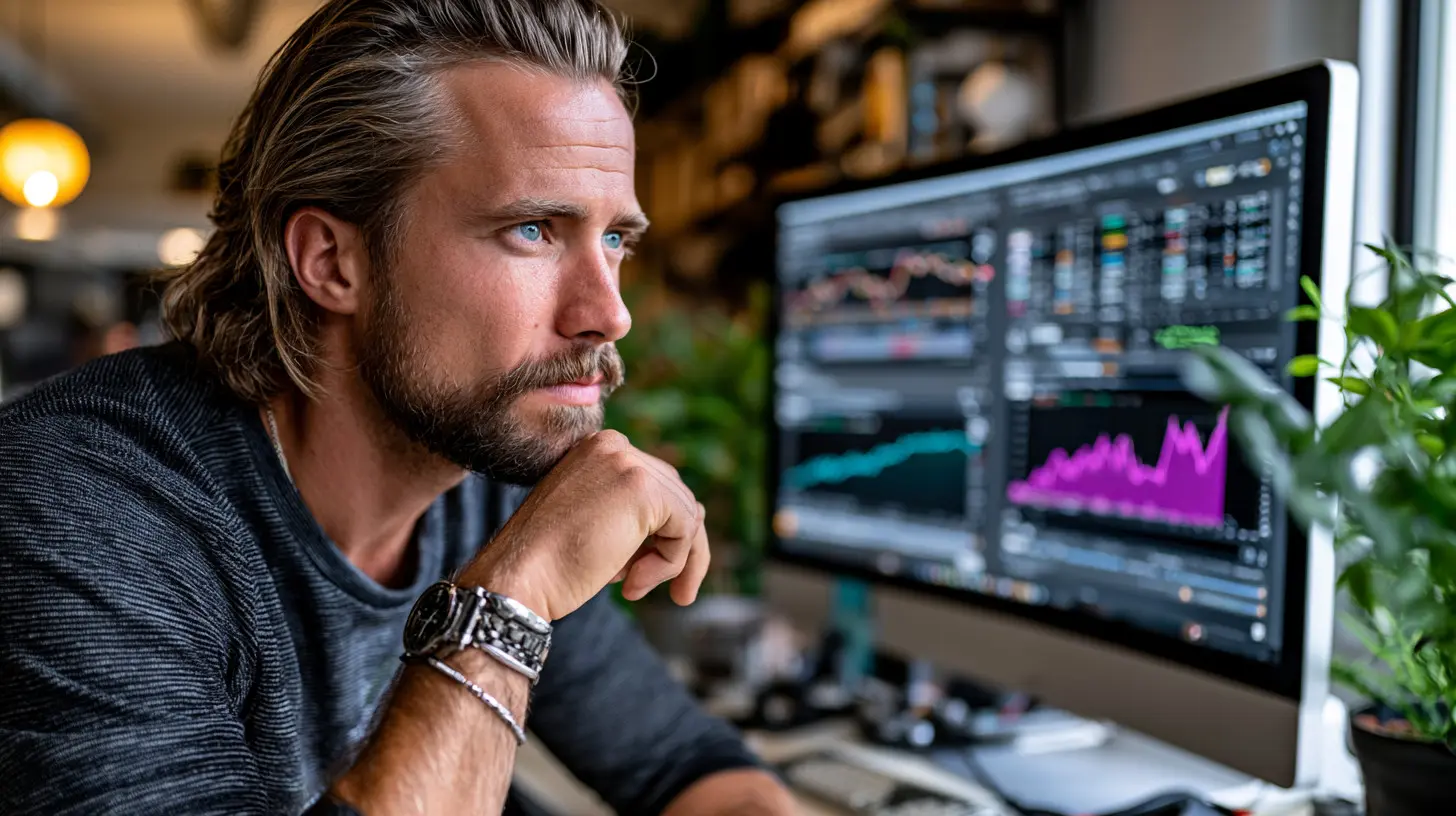 Tips til søkemotoroptimalisering som kan gi bedre synlighet i Google