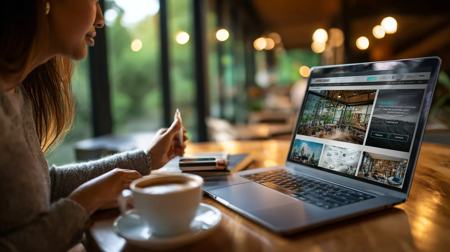 WooCommerce, Shopify eller andre alternativer