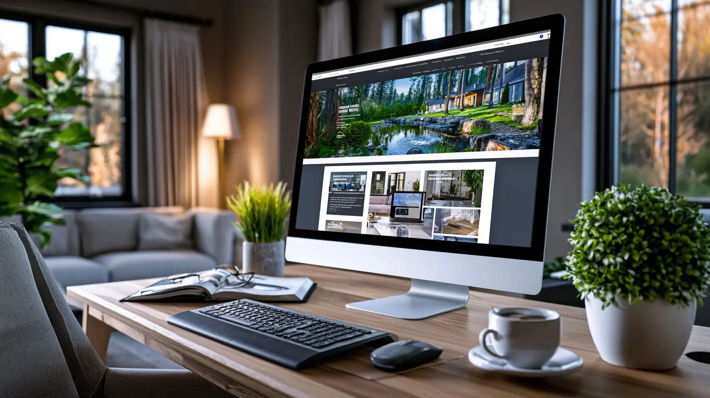 WordPress hjemmeside pris – hva bør du forvente