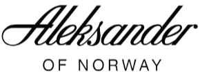 Aleksander final