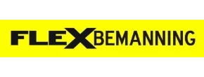 Flex bemanning