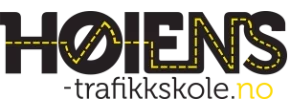 Hoiens