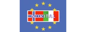 Norital