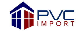 Pvc import