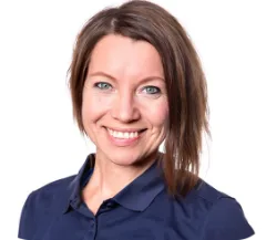 Renate Johansen