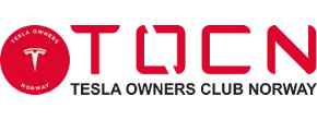 Tesla owners club