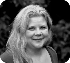 Vigdis Asbjørnsen